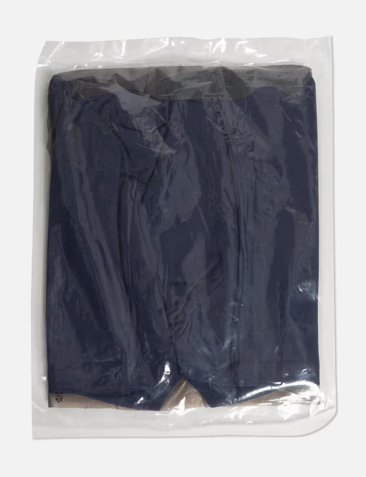 Jiyong Kim x Hypebeast Exclusive Sunbleach T-Shirt