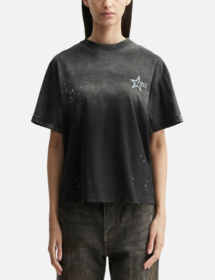 Lost & Found 2.0 T-Shirt