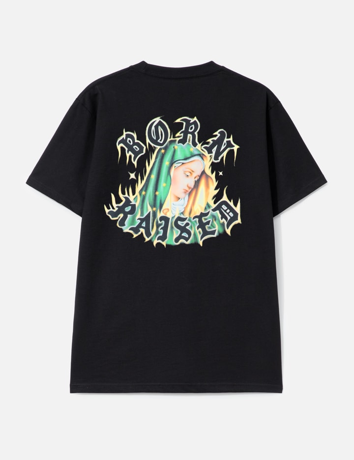 Guadalupe Tee