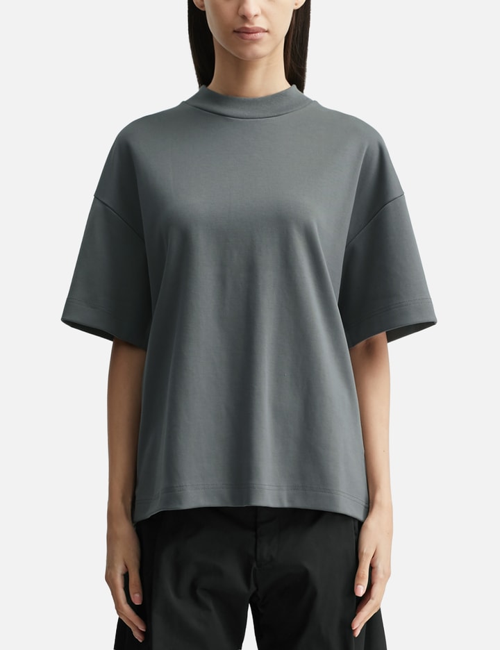 Heavyweight T-Shirt