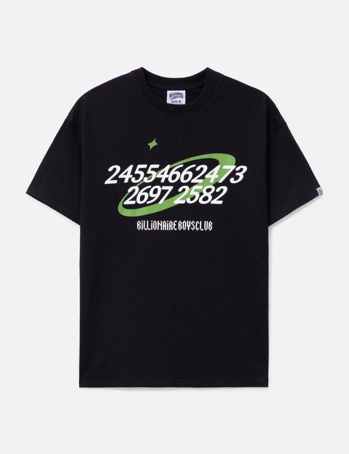 Call Me T-shirt