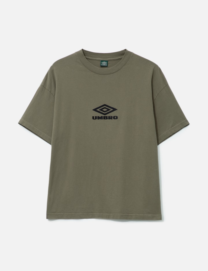 OG Logo T-shirt