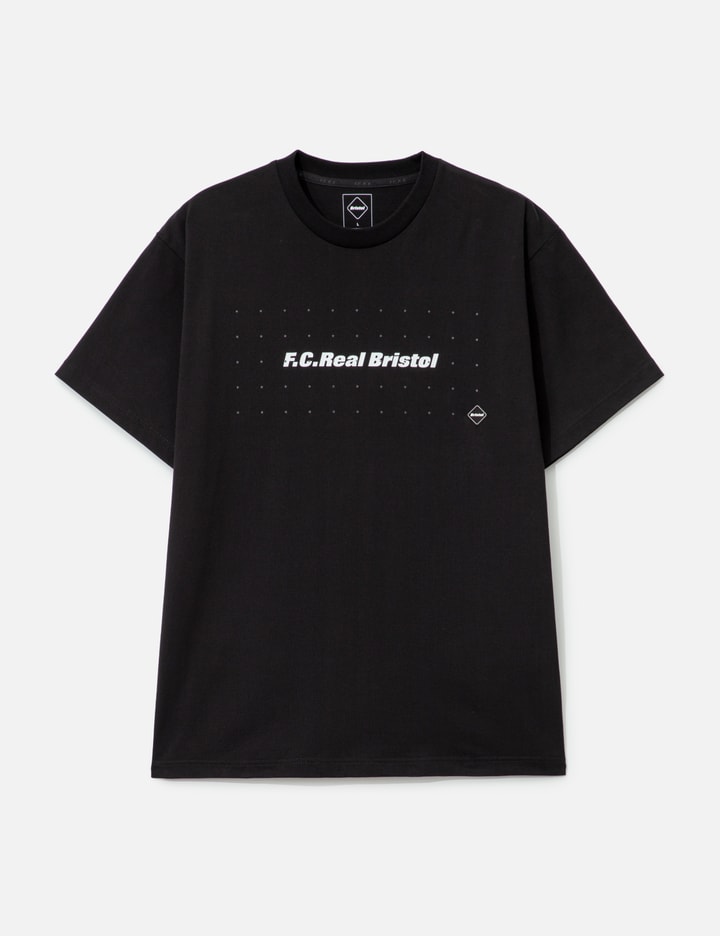 54stars T-shirt