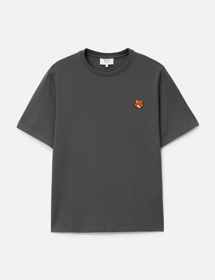 Fox Head Regular T-shirt