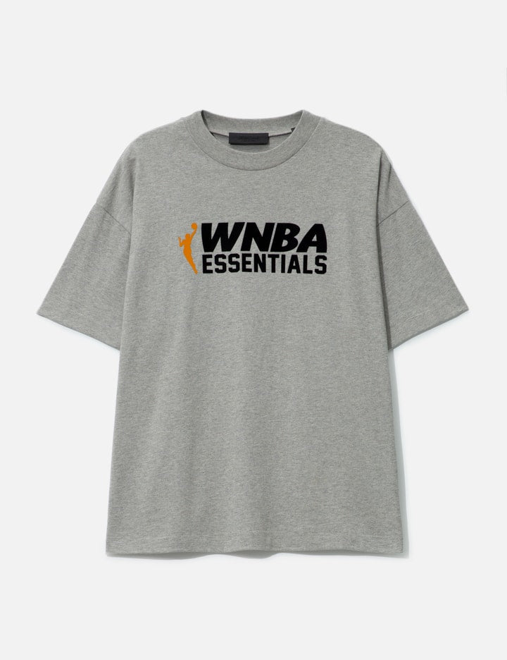 Essentials WNBA T-shirt