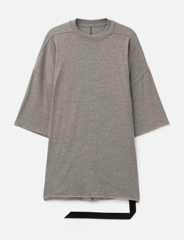 Tommy T