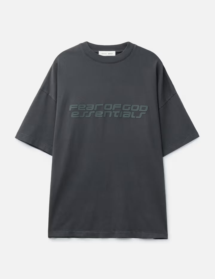 Fear Of God Essentials 90s T-Shirt