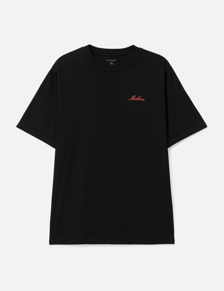 Bermuda Members T-shirt
