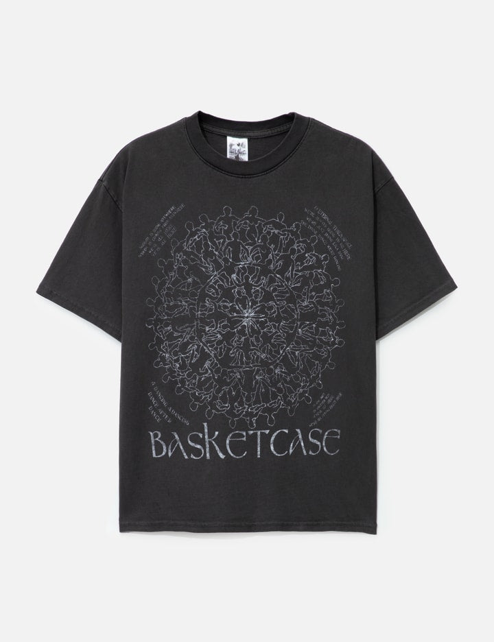 Eternal T-shirt
