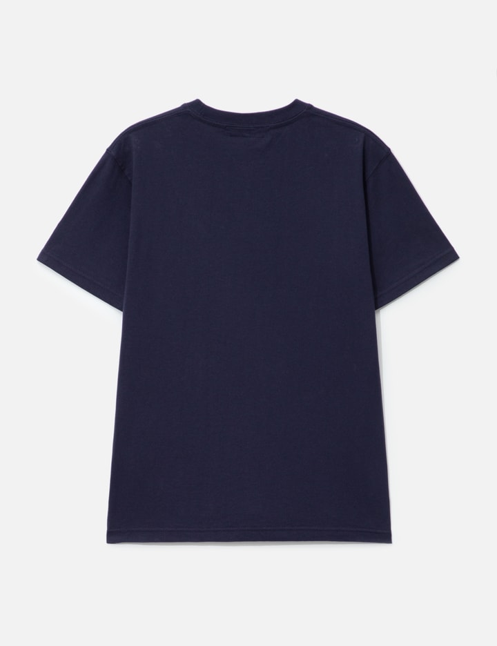 Boro Pocket T-shirt