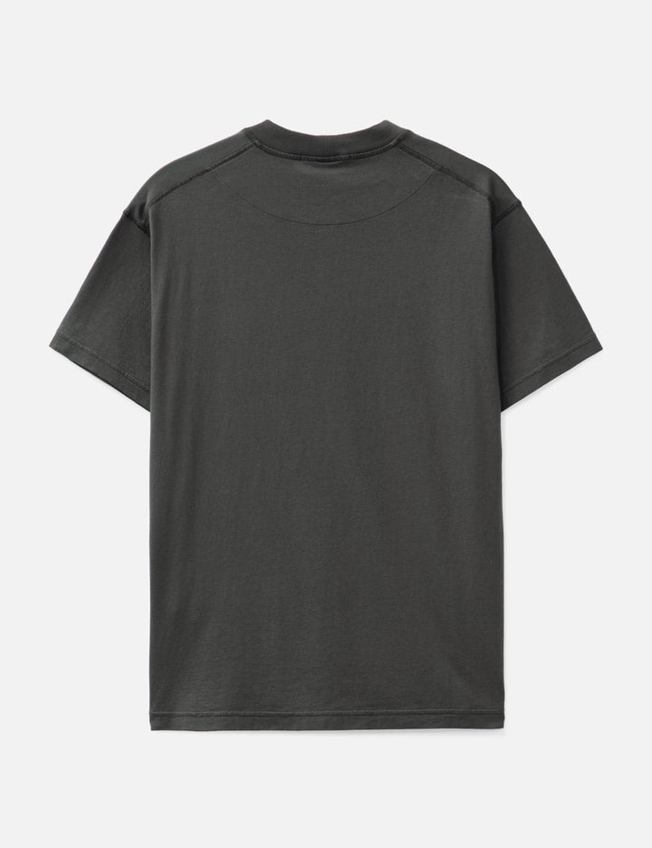 Compass Logo T-shirt