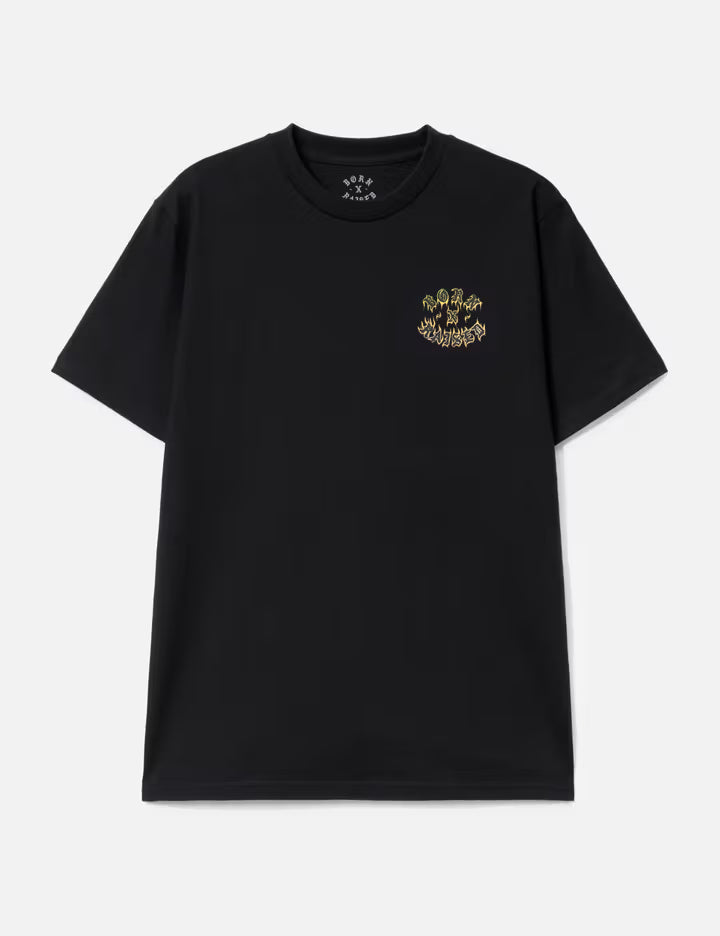 Guadalupe Tee