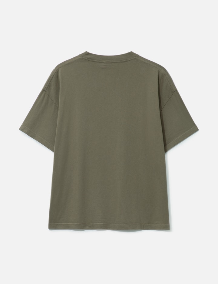 OG Logo T-shirt