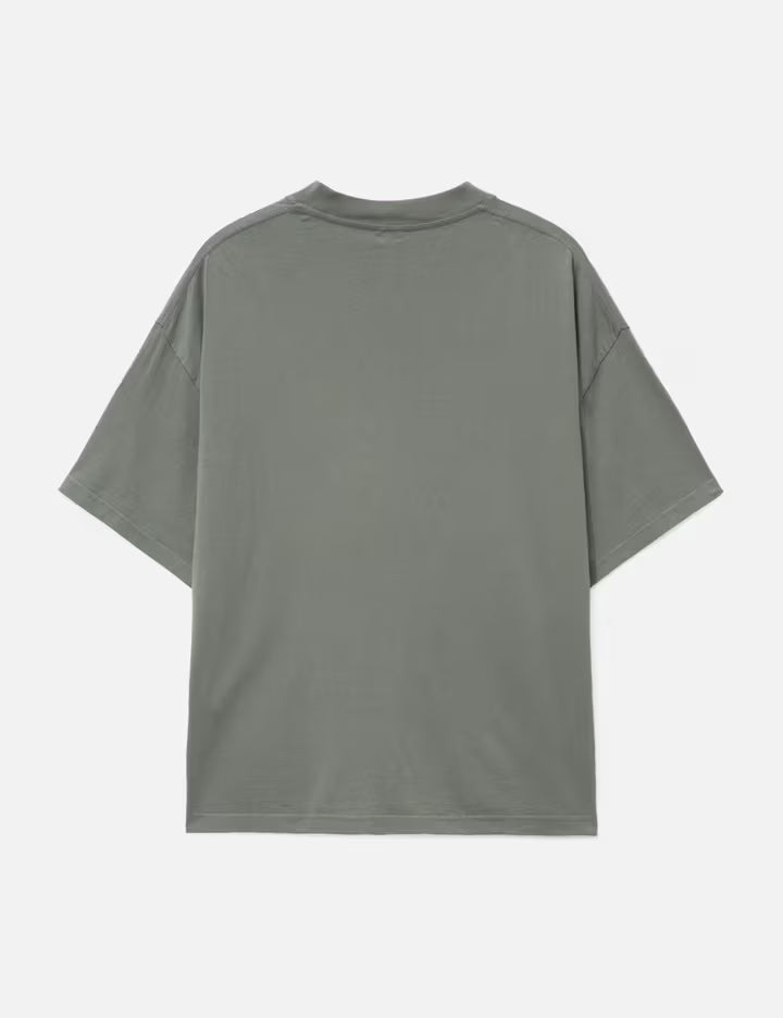 Umbro X Slam Jam OG Logo T-Shirt