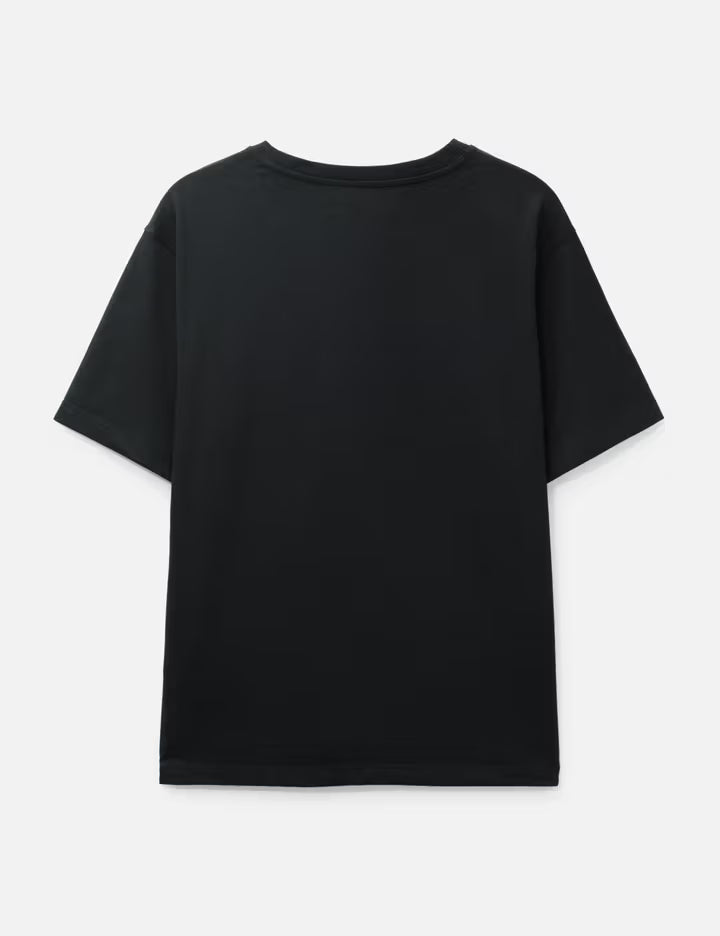 Jiyong Kim x Hypebeast Exclusive Sunbleach T-Shirt