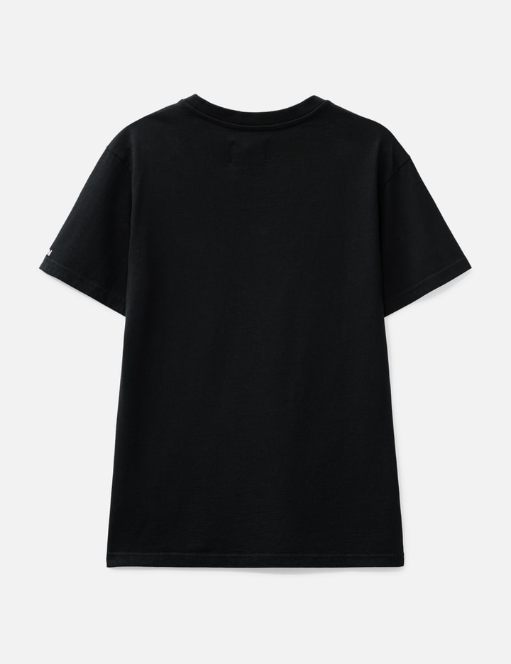 Faces Of Love T-shirt