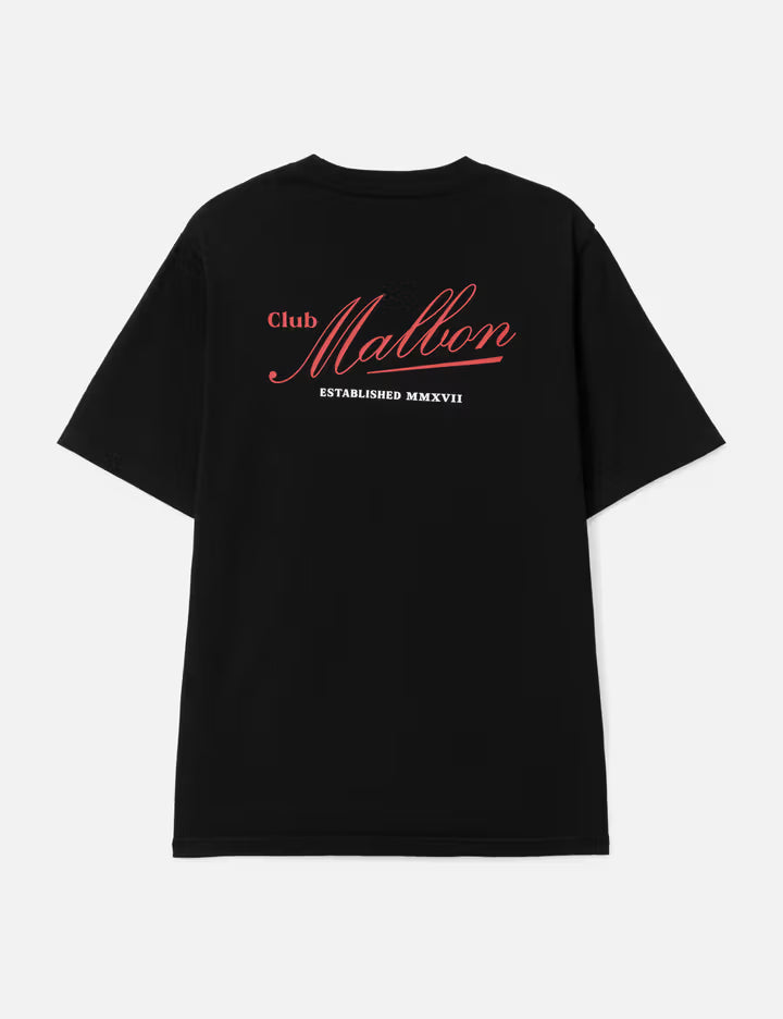 Bermuda Members T-Shirt