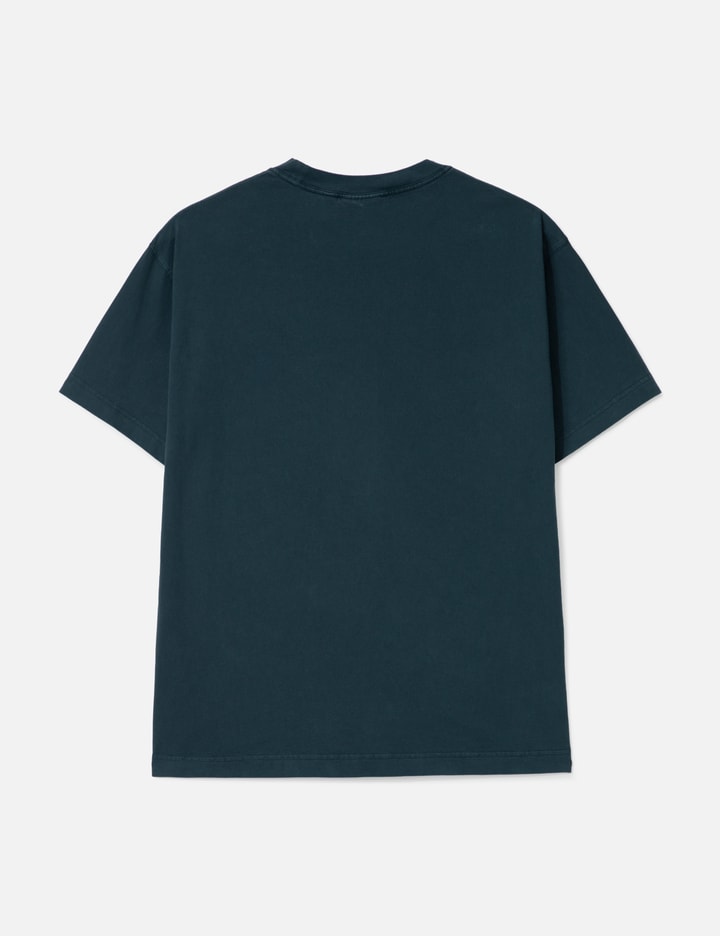 Short Sleeve Vista T-Shirt
