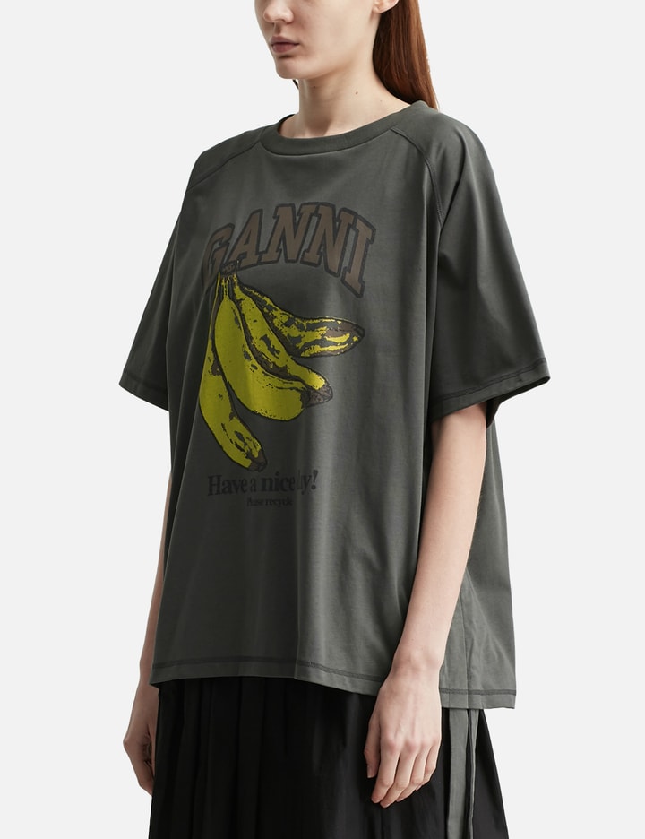Banana T-Shirt