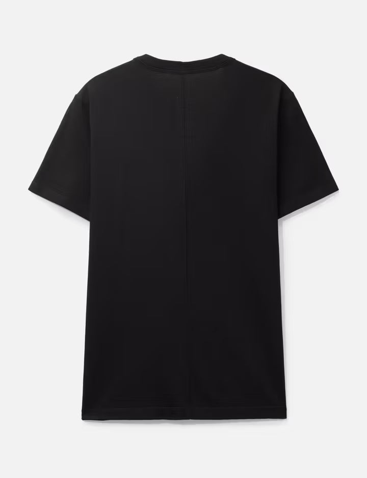 Short Level T-Shirt