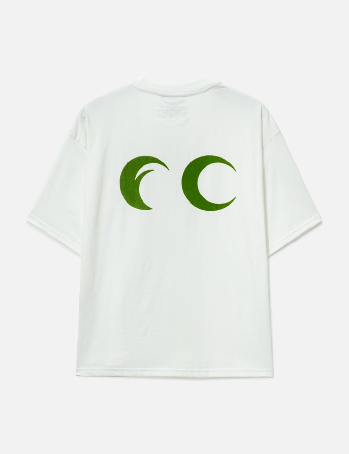 Mana Signature T-Shirt