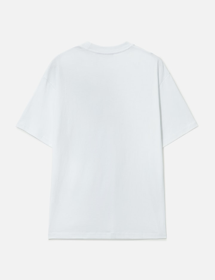 Cats T-shirt