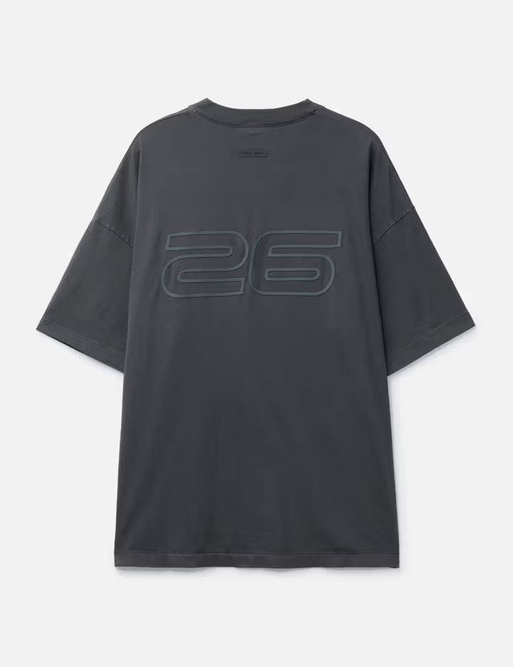Fear Of God Essentials 90s T-Shirt