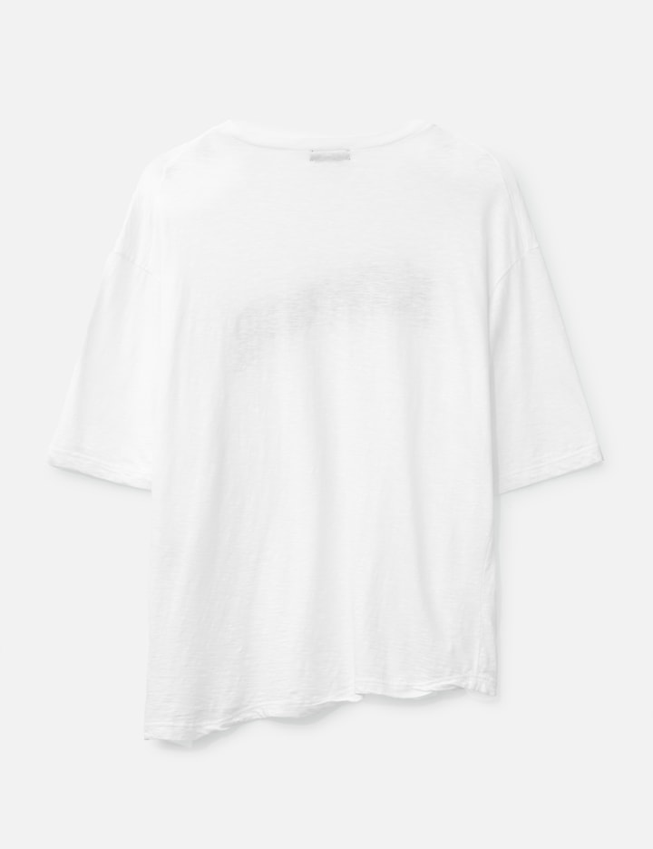 UC1E4820-1 Karma Short Sleeve T-shirt