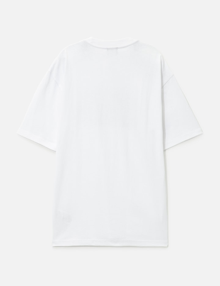 MONKEY BUSINESS T-SHIRT