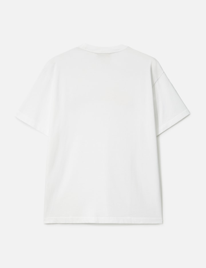 A.P.C. x Marc Jacobs Box T-Shirt