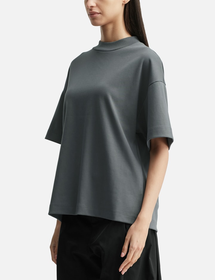 Heavyweight T-Shirt