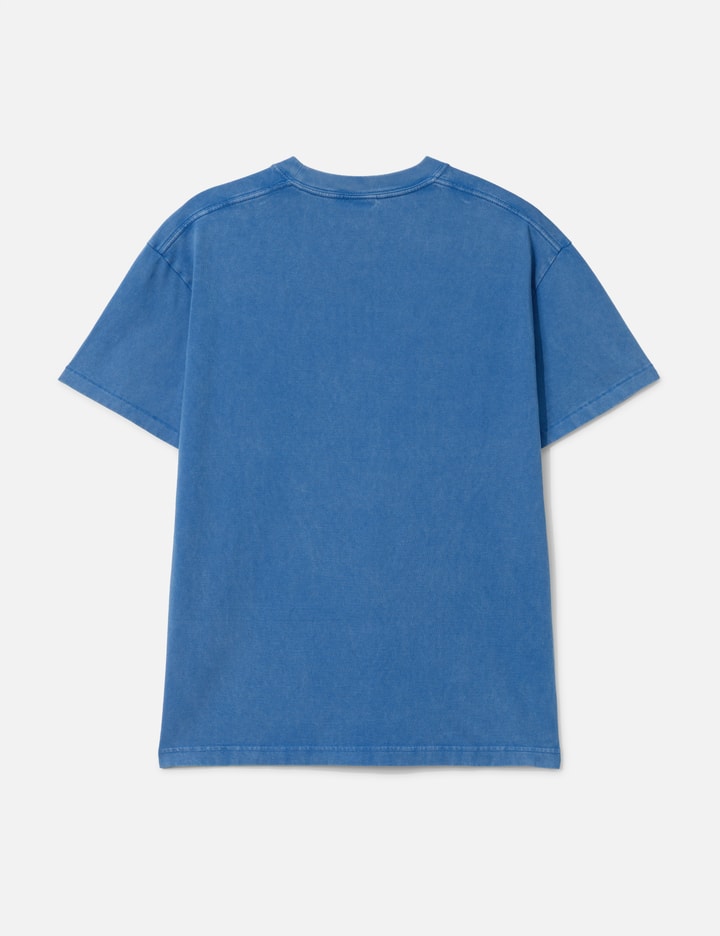 hisisneverthat x Disney TNT_Mickey_Classic Tee