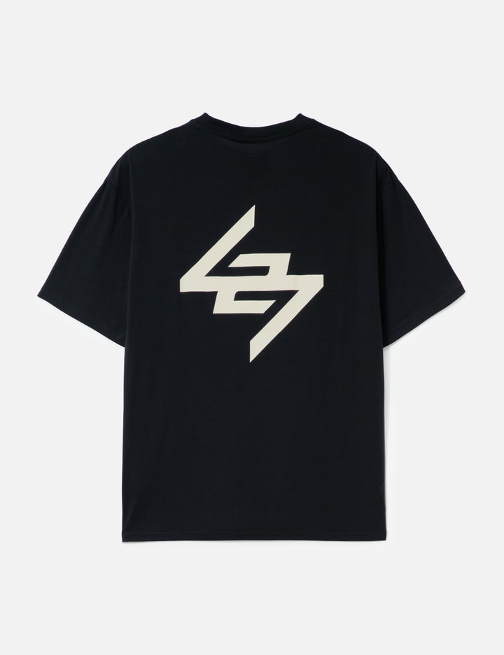 247 DNA Graphic T-Shirt