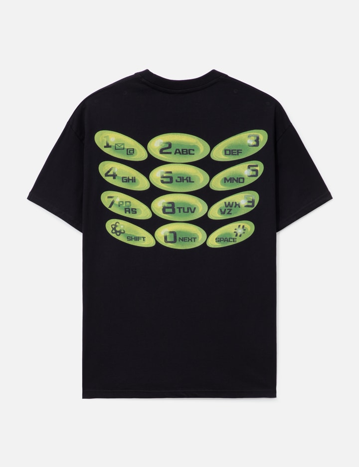Call Me T-shirt