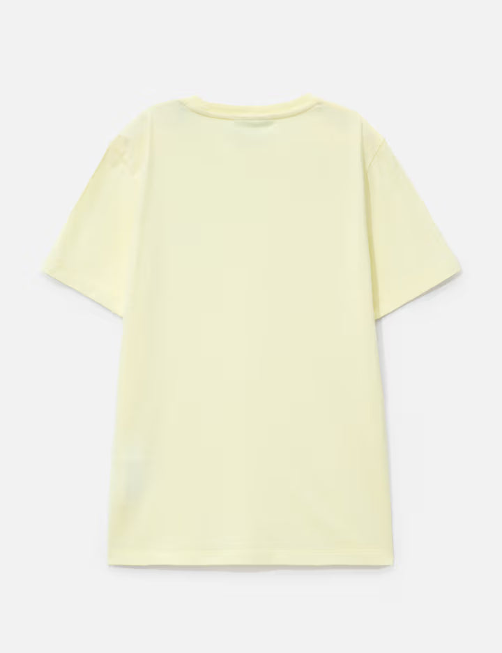 Fox Head Regular T-Shirt