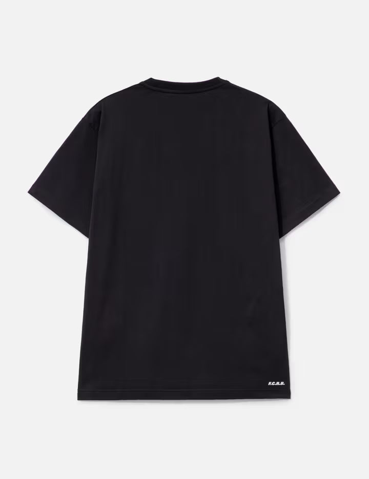 54stars T-Shirt
