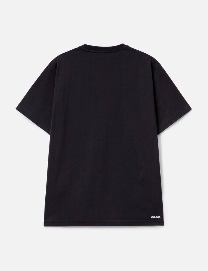 54stars T-shirt