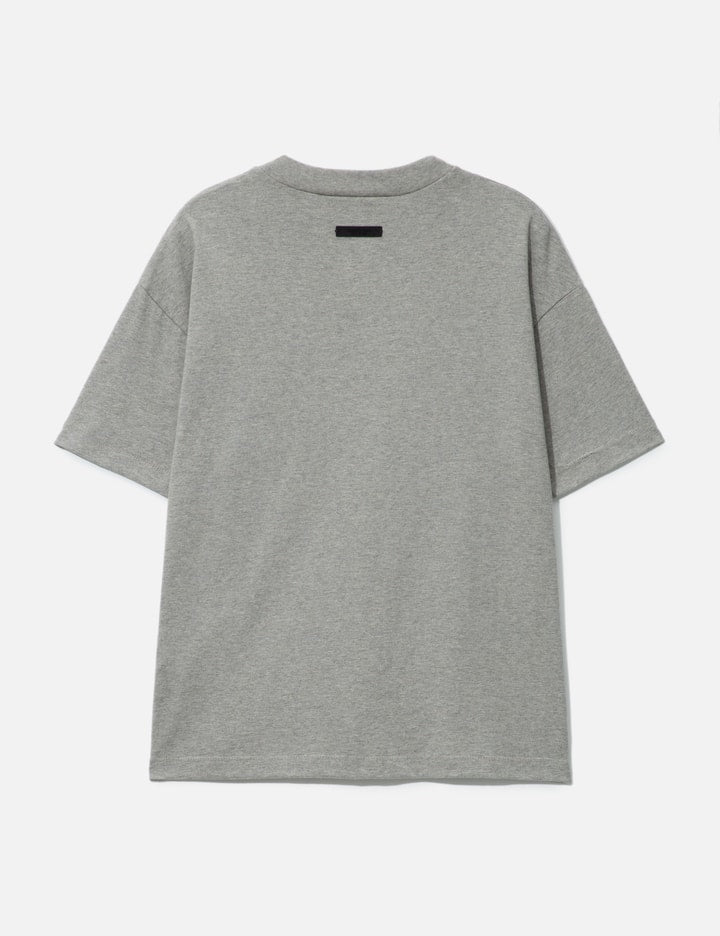 Essentials WNBA T-shirt