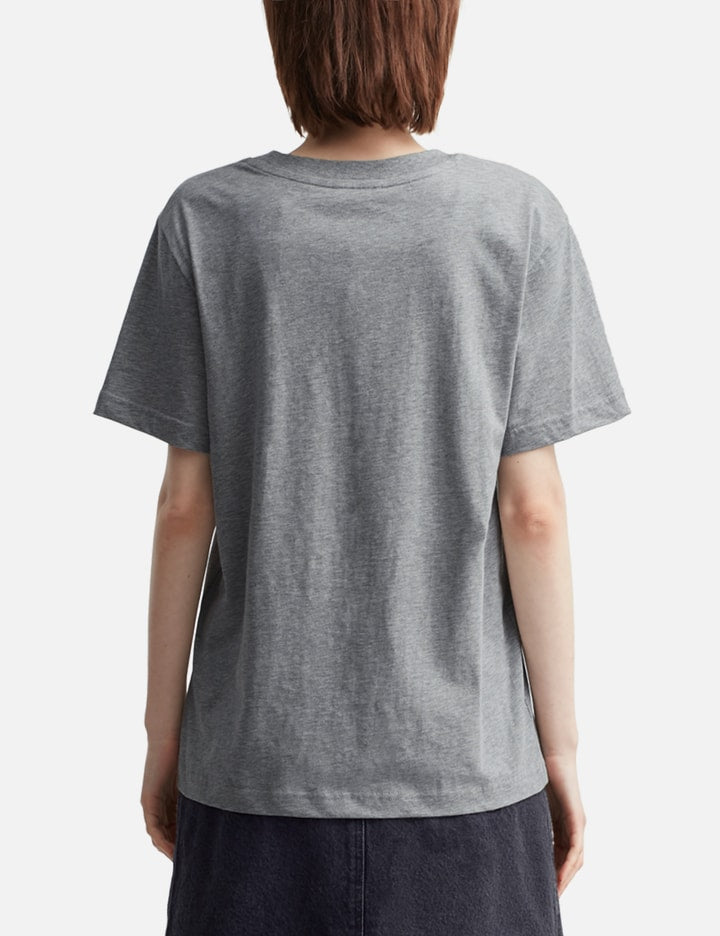 Standard Grand VPC GOTS T-shirt