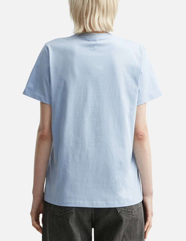 Animal Print T-shirt
