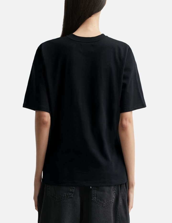 Vaatekauppa T-shirt