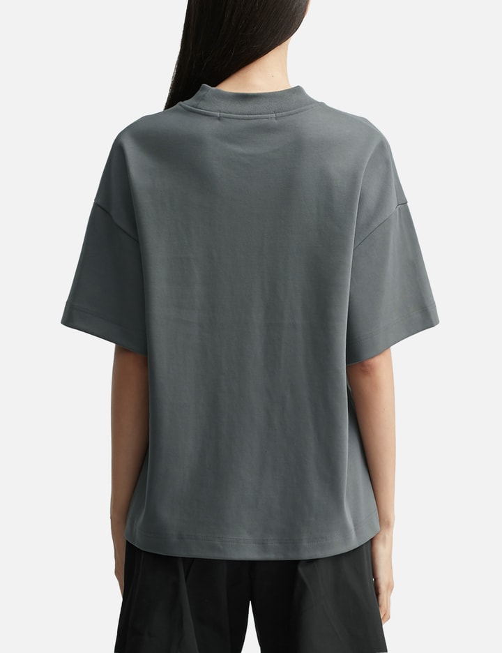 Heavyweight T-Shirt