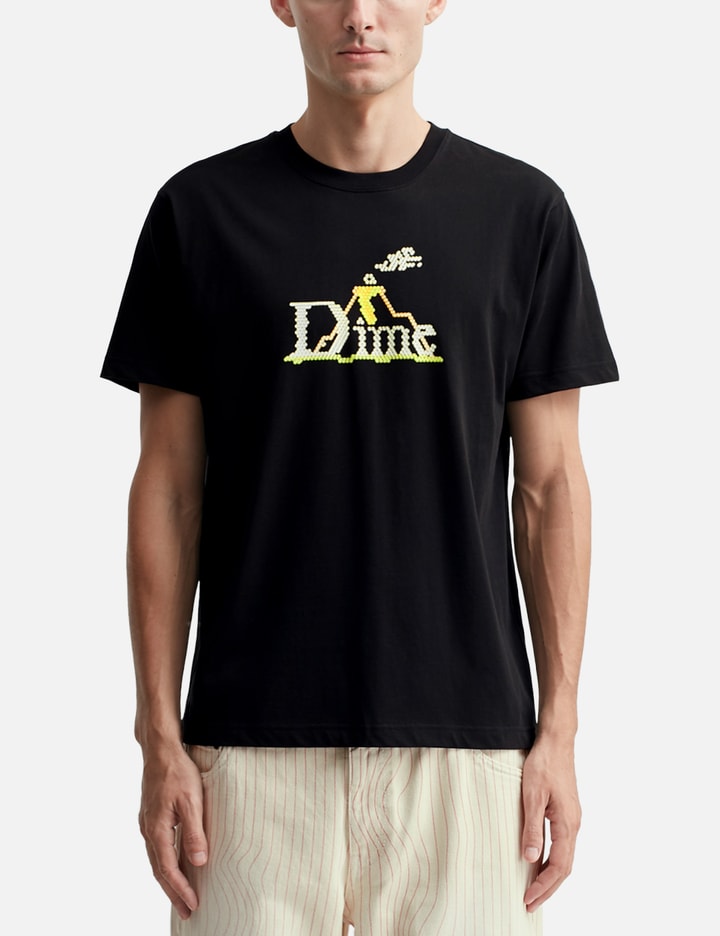 Classic Lightbright T-Shirt