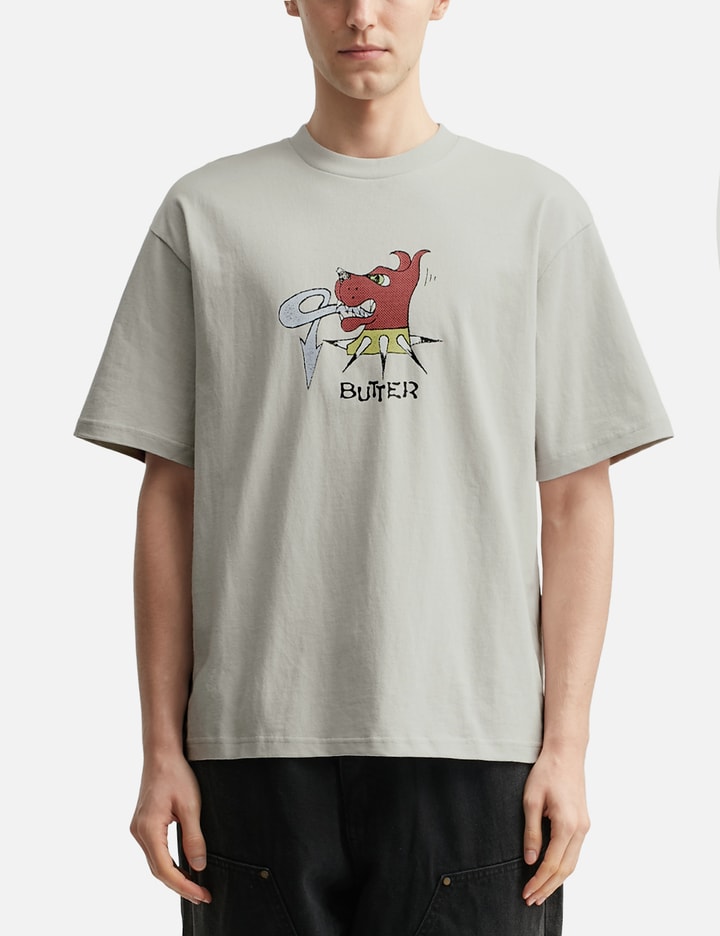 Canine T-Shirt
