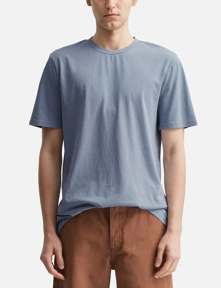 APC Printemps 26 T-Shirt