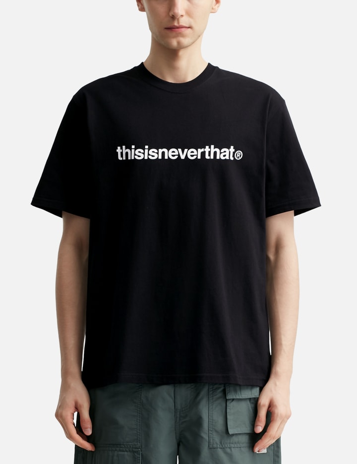 T-Logo Tee