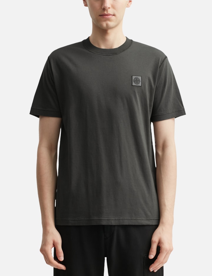 Compass Logo T-shirt