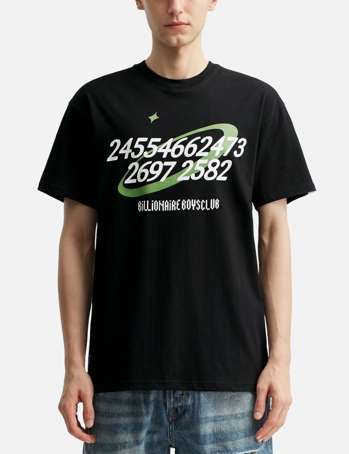Call Me T-shirt