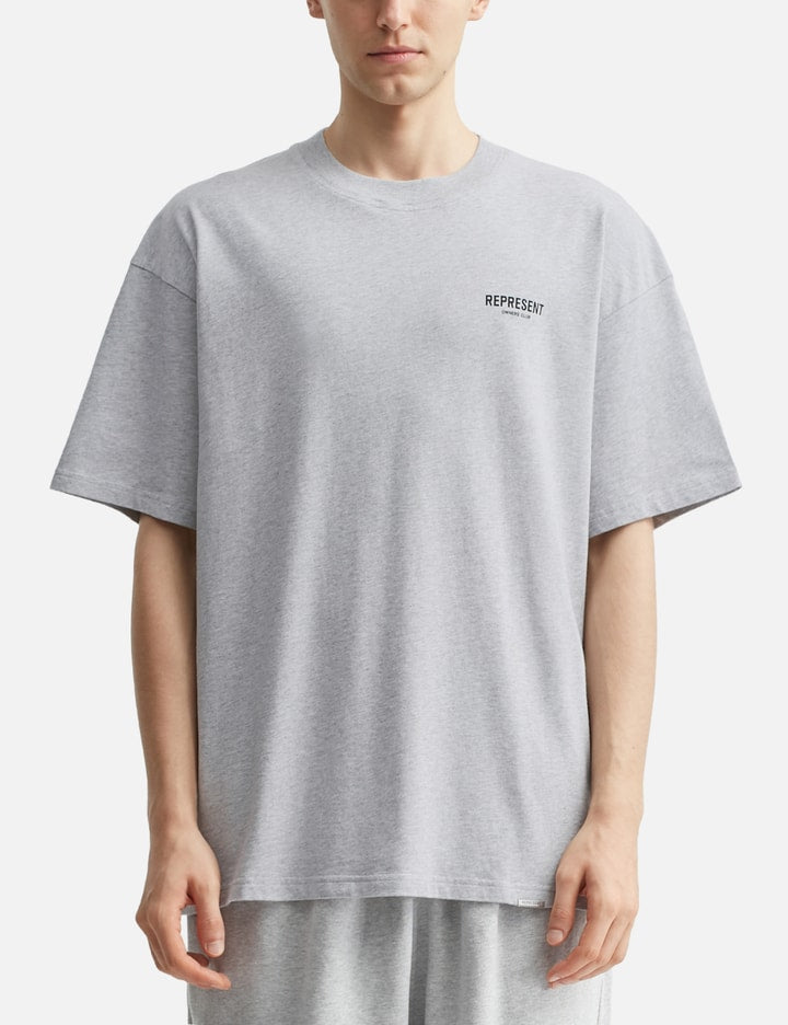 Represent Owners Club T-shirt