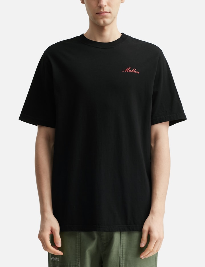 Bermuda Members T-shirt